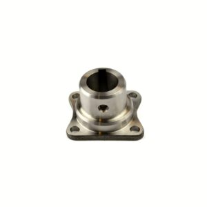 BUM4634C