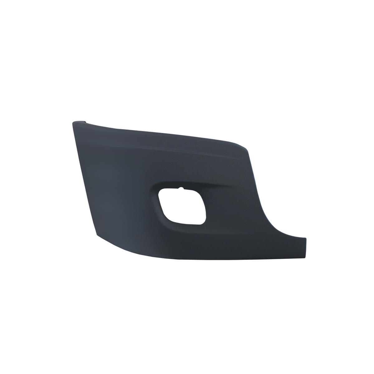 BUM464C