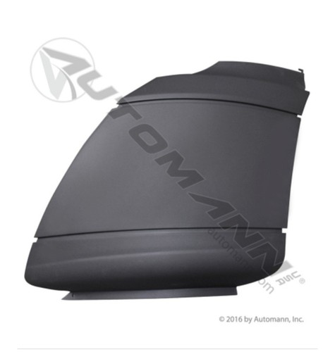 BUM551L