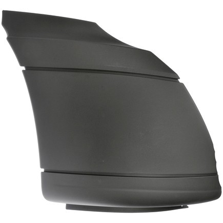 BUM552R