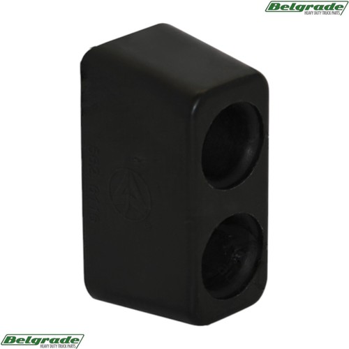 BUM6116DISP