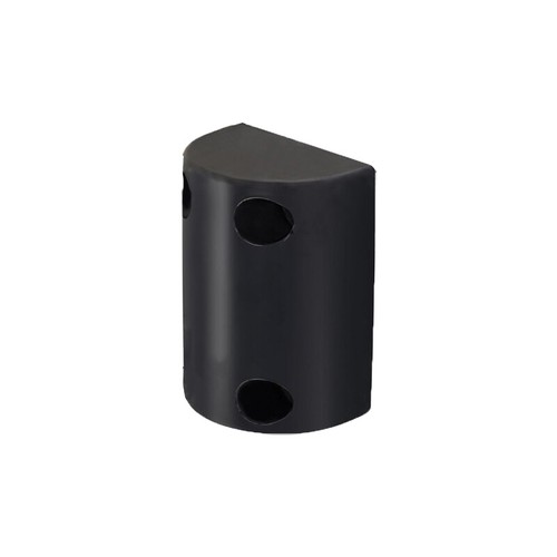 BUM6119DISP