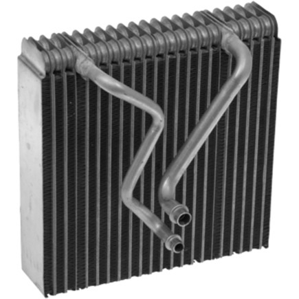 EVAP423V