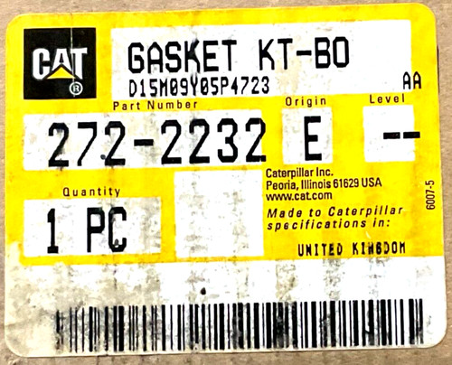 GASK3975