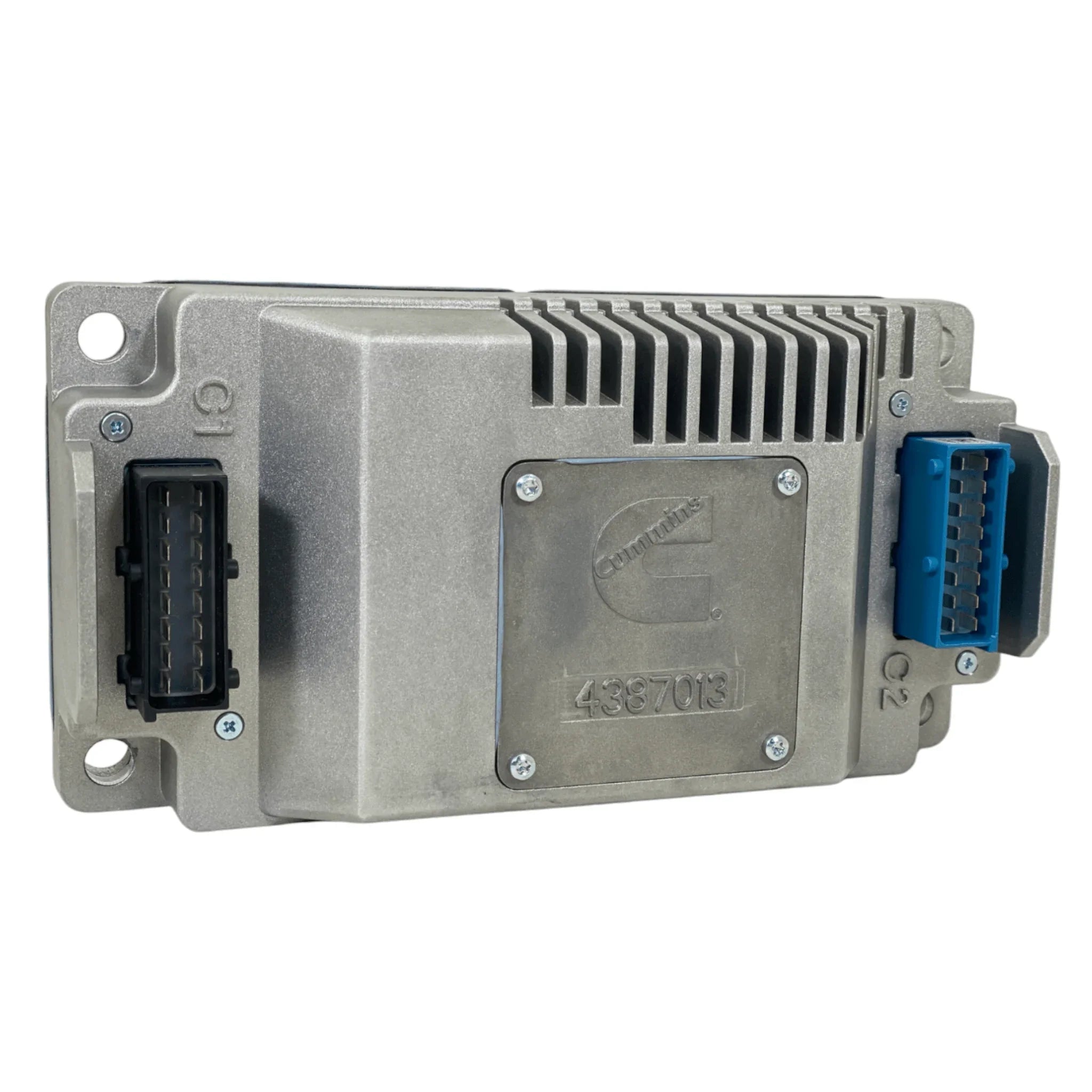 ICM713