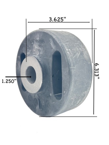 BUS5914