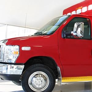CAB058A