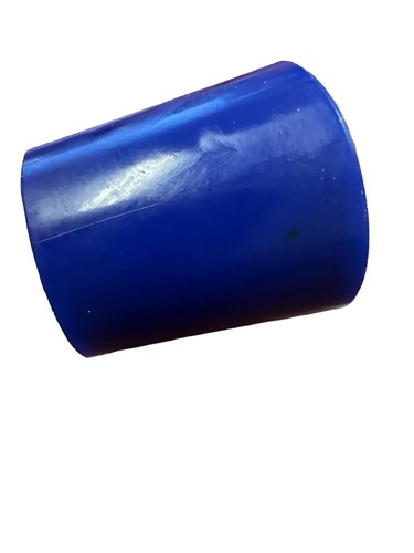 BUSH630UB