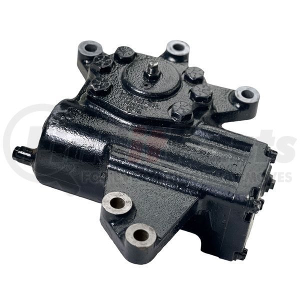 GEA603K
