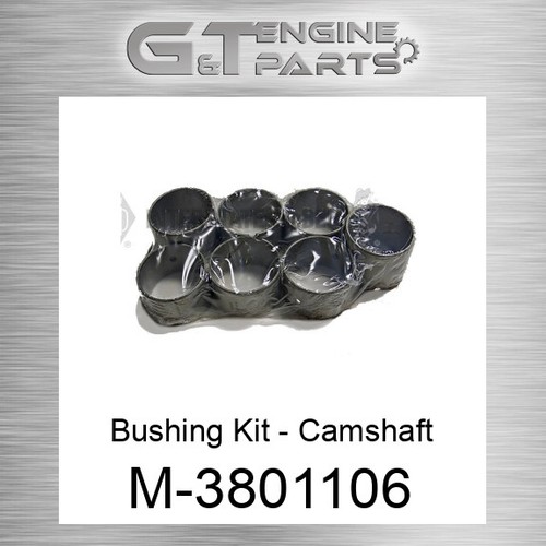 BUSM380A