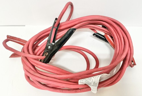 CABLE92