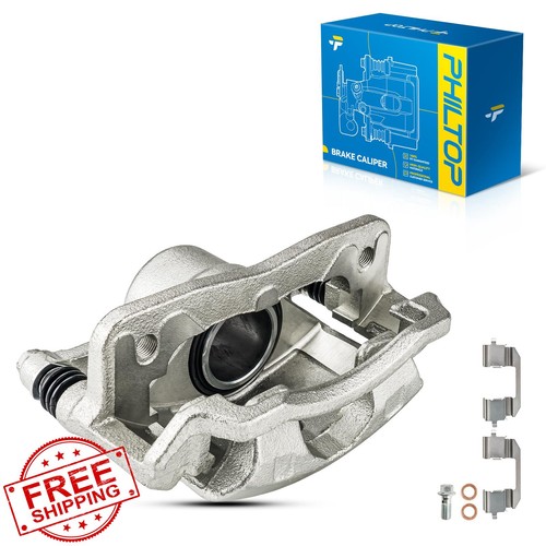 CAL8120A