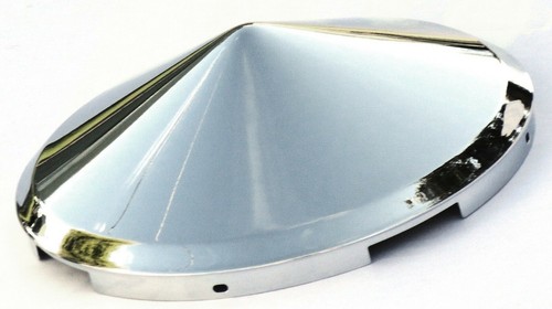 CAP146C