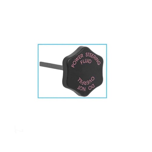 CAP2544