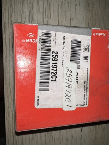 CAP259B