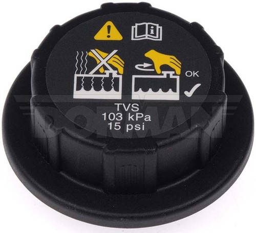 CAP357A