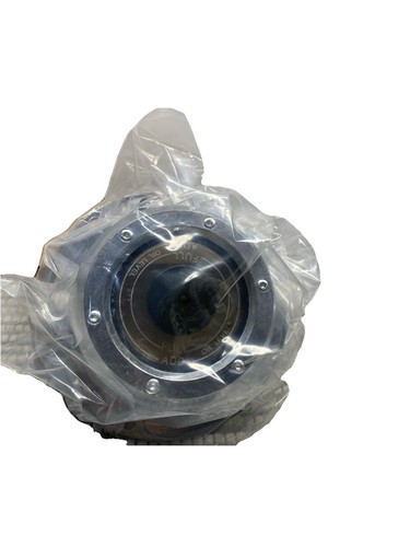 CAP626M