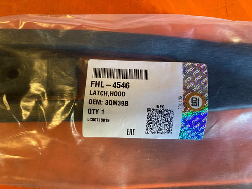 LATFHLA