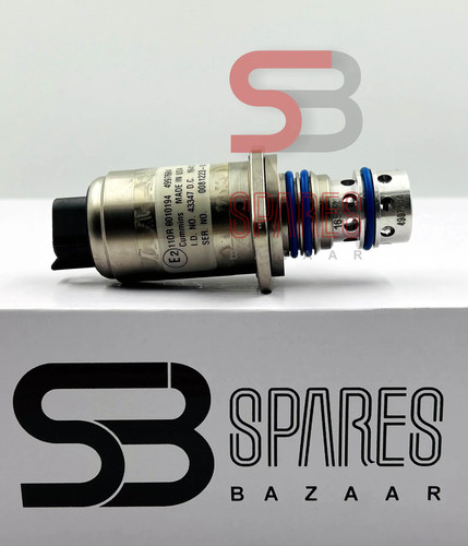 SEN841G