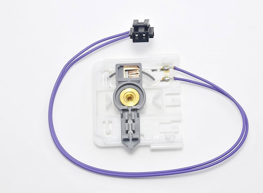 SEN985C