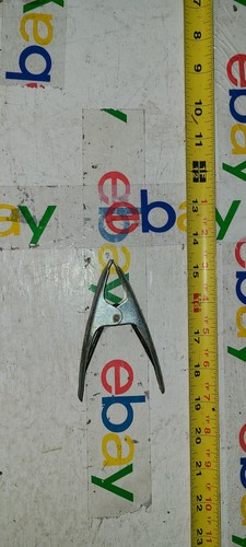 CLAMP361A