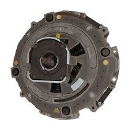 CLU107B