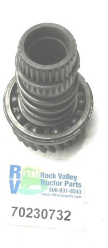 CLU108R